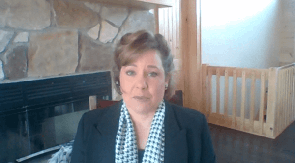 Federal Trade Commissioners Disagree About Role of Antitrust Lawsuits Against Big Tech