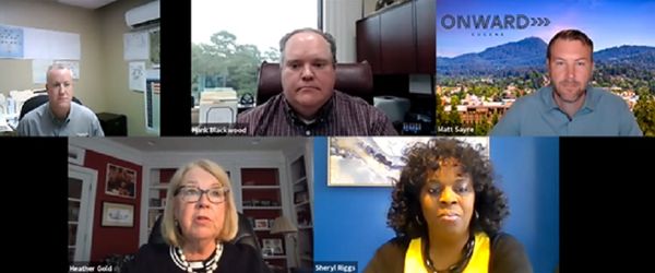 Electric Utilities and Rural Coops Are Increasingly Important in Nation’s Broadband