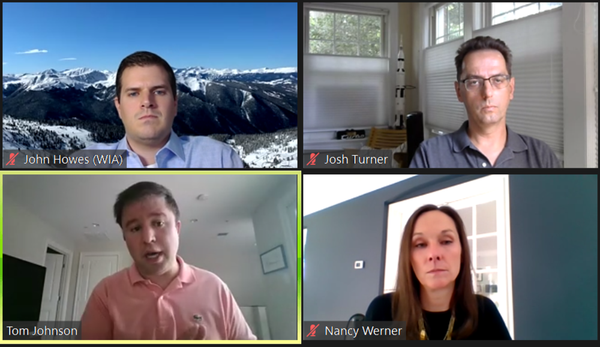 FCC’s Controversial Wireless Infrastructure Order Placed in Context of Transition From 4G to 5G Networks