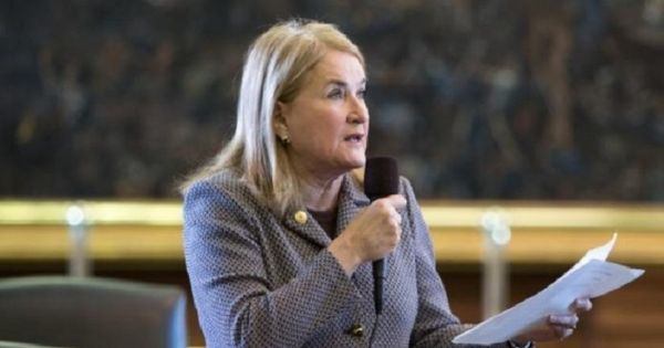 House Introduces Version of EARN IT Act, The Farce of a Borderless Internet, Investor Confidence in Rural WISPs