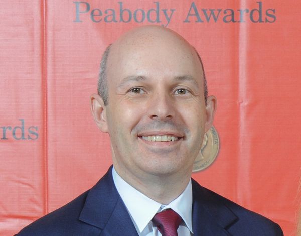 In Google v. Oracle, Supreme Court Hears Landmark Fair Use Case on Software Copyright