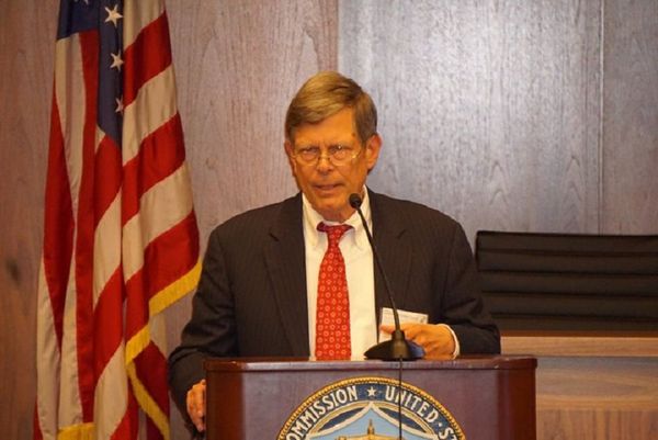 Labeling and Rating Potentially Harmful AI Systems Is Inherently Complex, Say Brookings Panelists