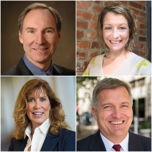 Broadband Breakfast Live Online on Wednesday, October 21, 2020 — Preparing for Success