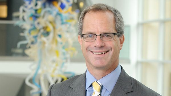 Once Characterized as an Antitrust Strategy, Data Portability May Not Be the Competition Remedy Many Believe