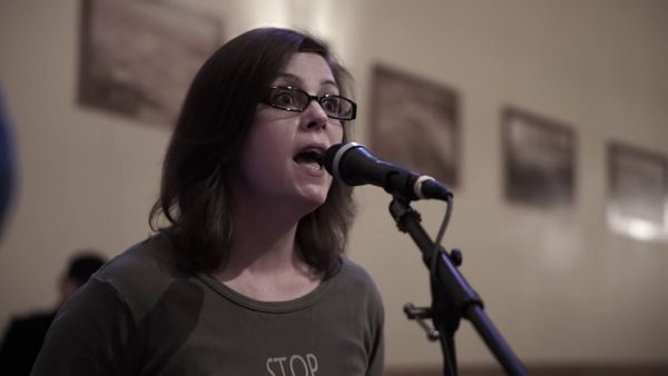 Ajit Pai Responds on Net Neutrality, West Virginians for Broadband Utility, New Economist at FCC