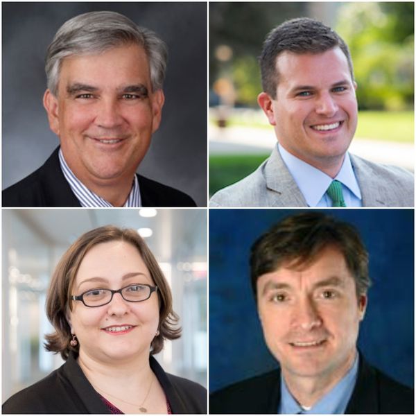 Broadband Breakfast Live Online on Wednesday, December 9, 2020 — 5G Wireless Infrastructure and Municipal Rights-of-Way