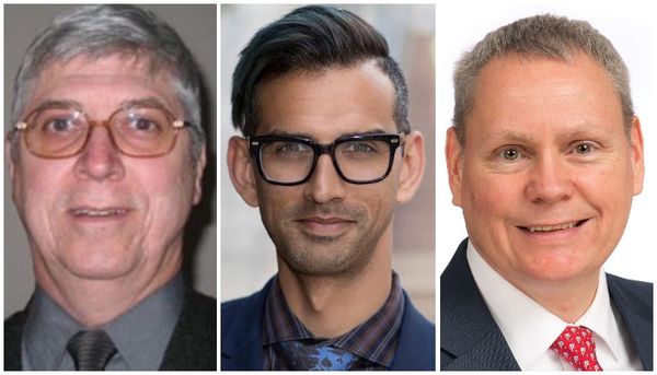 Broadband Breakfast Live Online on Wednesday, February 17, 2021 — Fueling the Fire of Rural Innovation