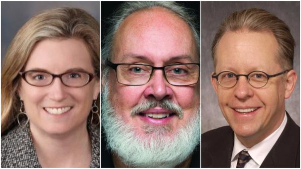 Broadband Breakfast Live Online on Wednesday, November 25, 2020 — Connecting Providers and Customers Faster