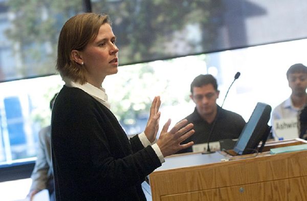 Recent Supreme Court Decision Likely to Help Big Tech if Charged With Antitrust Violations