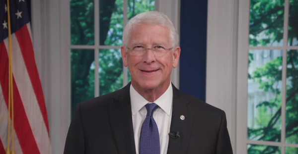 Policymakers Urge Better Broadband Maps, Seek Funding for ‘Rip and Replace,’ and Tout Open Radio Networks