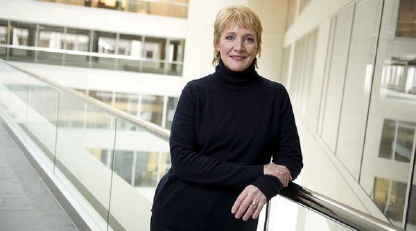 Apple Gets a Foot in Joe Biden’s Door. What Will It Mean for Silicon Valley?