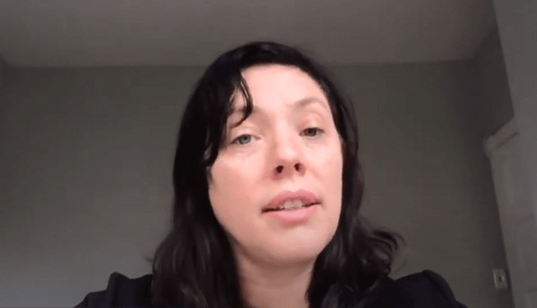 Global Concern About 5G Security Has Become a Bipartisan Cause, Say Broadband Breakfast Panelists