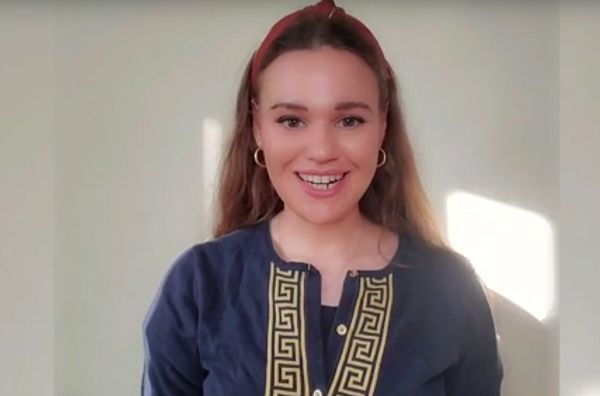 Broadband Breakfast Interview with Tyler Cooper and Jenna Tanberk about Open Data Set from Broadband Now