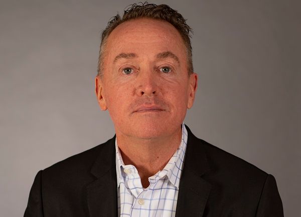 Doug Brown: Challenges and Opportunities for Carrier Services During the Pandemic