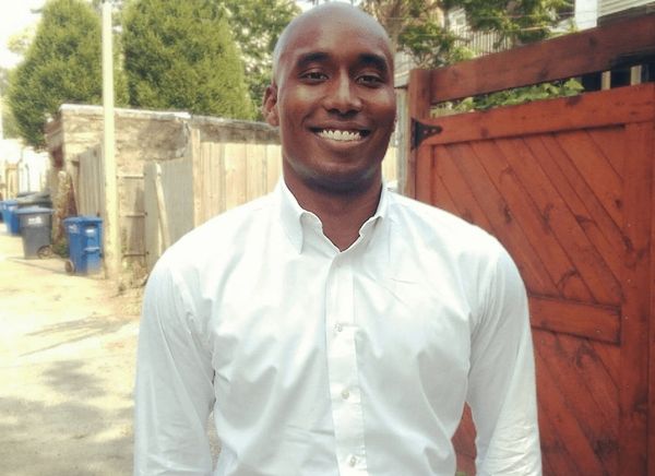 Joe Biden’s Federal Communications Transition Team, C-Spire Expands, Elliott Management and AT&T