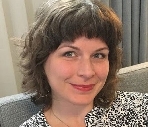 Lorraine Kipling: Broadband Affordability Around the World Reflects a Global Digital Divide