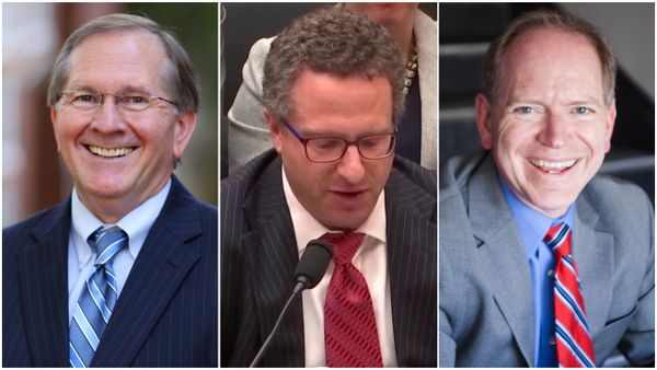 Broadband Breakfast Live Online on Wednesday, November 11: Broadband and the Biden Administration