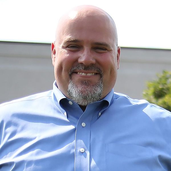 Continuing Pandemic is Causing Broadband Operators to Adjust to New Cybersecurity Landscape