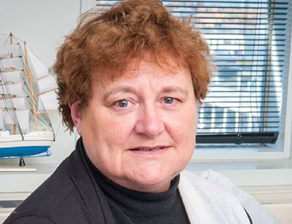 New Anti-Robocall Tools, House Passes 3 Tech Bills, Senate Commerce Clears Others, Is Open RAN Facilitating Protectionism?