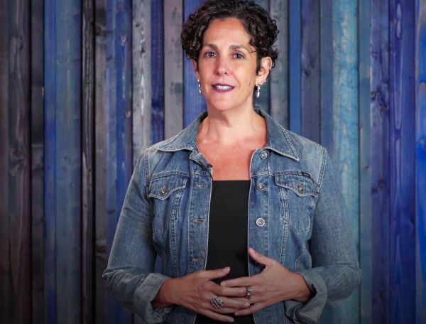 Proposals to Curtail Section 230 Gather Steam Among Journalists and Thinkers at Reboot Event