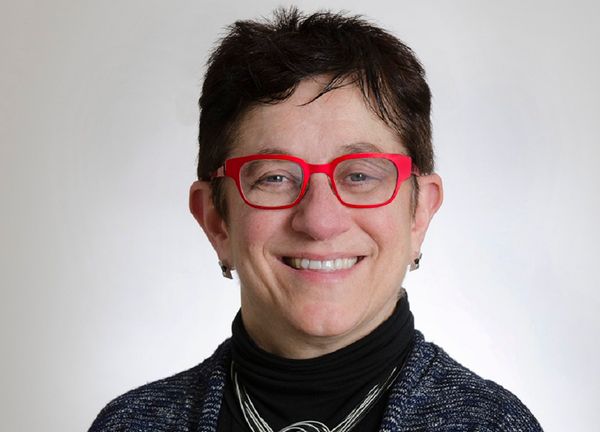 The Techlash May Be Due for a Comeuppance, Say Gigi Sohn and Techdirt Founder Mike Masnick