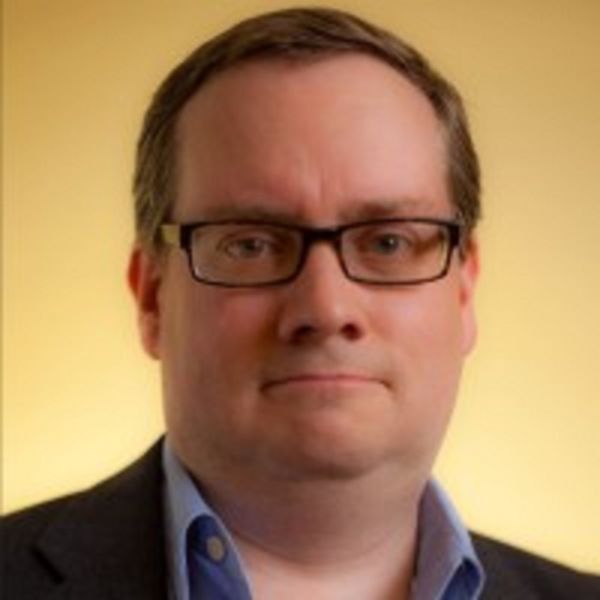 Toby Bargar: In 2021, Watch for New Federal User Fees, State Tax of Streaming Services