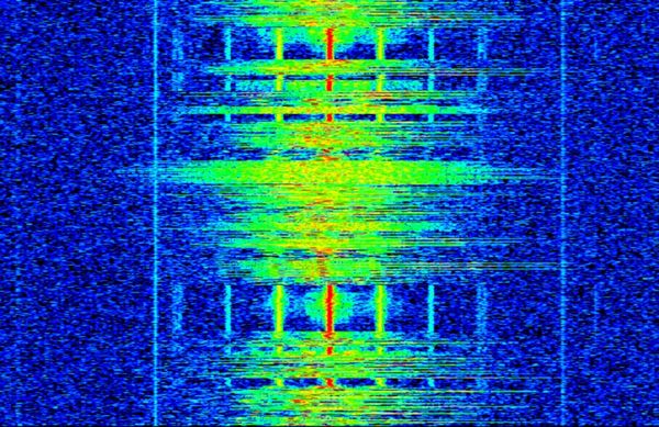 Utilizing Spectrum To Its Maximum Potential Relies On the Hard Work of Spectrum Engineers
