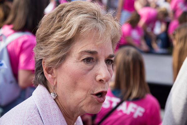 Coronavirus Stimulus Omnibus Also Includes Consumer Protection Provisions, Elevating the Definition of ‘Broadband’