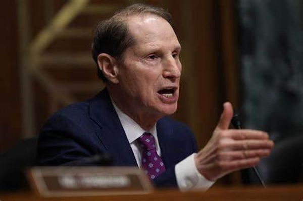 Section 230 Author Calls SESTA-FOSTA a Cautionary Tale of the Dangers of Altering Intermediary Liability Shield