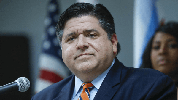 Telecom National Security Processes Streamlined, Ready.net’s Growth Platform, Illinois Computer Equity