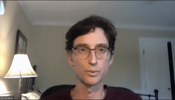 US Telecom Hosts Discussion on Detailed Process for Finalizing Rural Digital Opportunity Fund Results