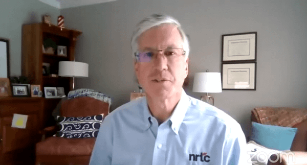 Broadband Breakfast Panelists Discuss How Rural Fund Recipients Can Prepare For Efficient Network Builds