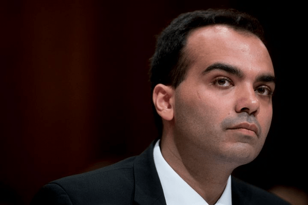 FTC Wants Answers From Social Media Companies, New USF Fee of 31.8%, FCC Extends E-Rate Waiver