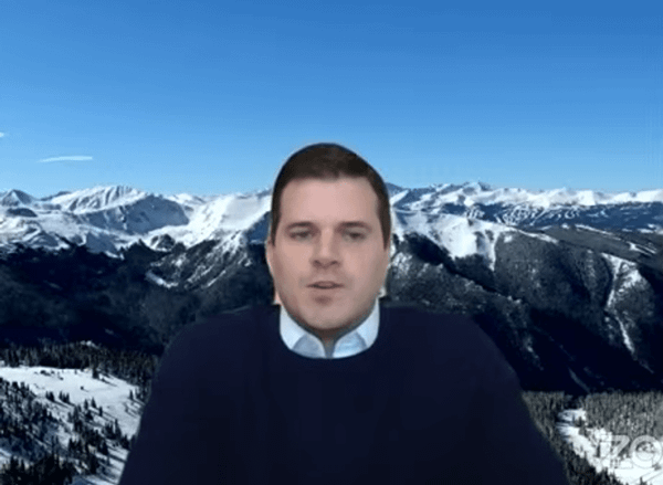 In A Debate Over Municipal Rights-Of-Way, Industry and Public Representatives Attempt to Find A Path Forward