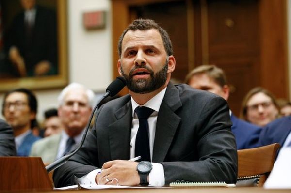 Biden Administration Should Take a Trial-and-Error Approach to Antitrust, Say Brookings Panelists