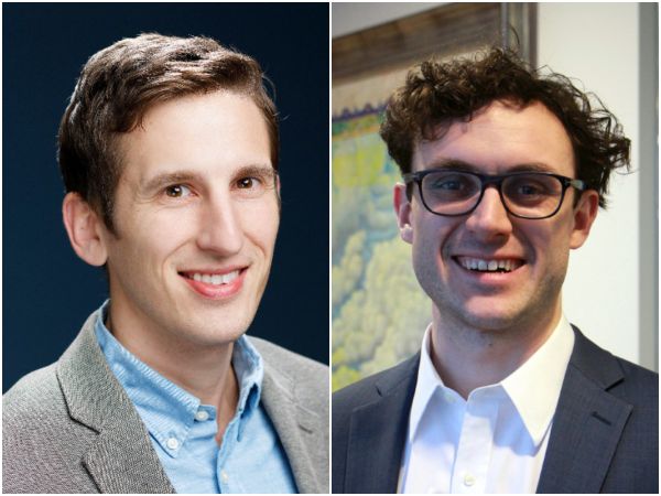 Brent Skorup and Michael Kotrous: Modernize High-Cost Support with Rural Broadband Vouchers