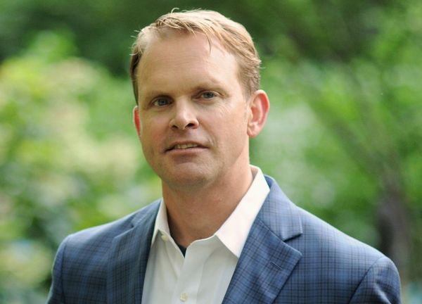 Brian Mefford: A Radical and Realistic Approach to Rural Broadband Mapping