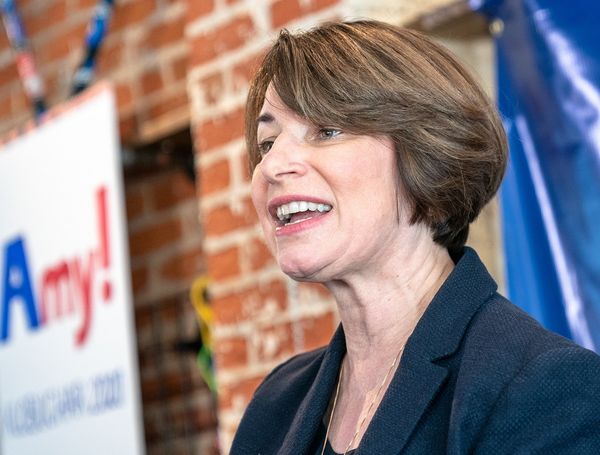 Building a Bridge over the Digital Divide: Explaining the Affordable, Accessible Internet for All Act