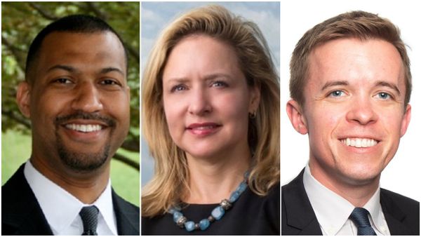 Broadband Breakfast Live Online on Wednesday, January 6: Broadband and the Biden Administration, Part 3