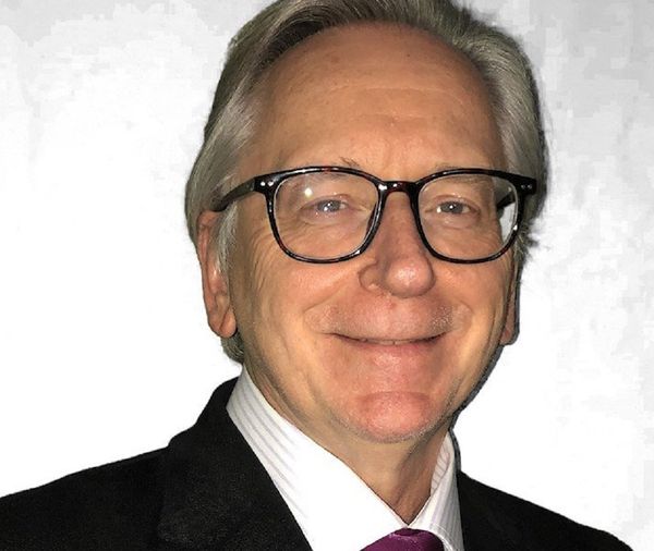 Andrew Drozd: Monetizing Spectrum Sharing, in Addition to Network Utilization, is Key to 5G