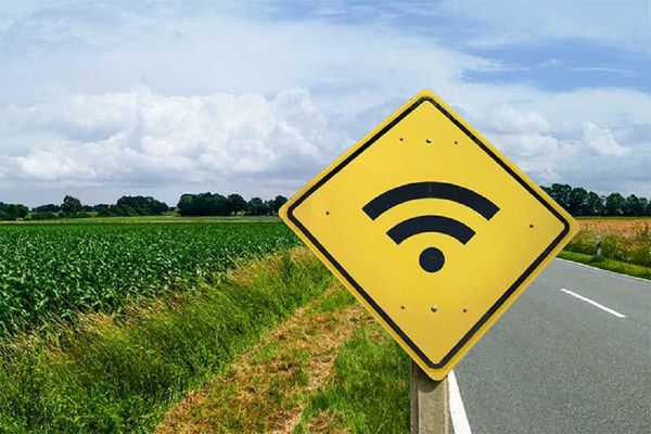 FCC to Spend $9.3 Billion on 5.2 Million Broadband Locations as Result of Rural Digital Opportunity Fund Auction