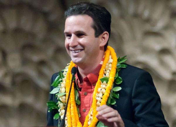 Big Bucks for Broadband in the Balance: Explaining the Affordable, Accessible Internet for All Act