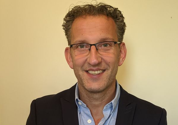 Jimmy Jones: UK Telecom Security Bills Drive Global Regulation and Network Security Standards Beyond 5G