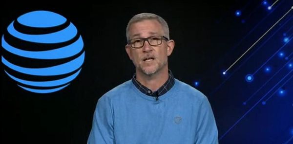 At US Telecom Event, Broadband Leaders Call For Changes in Universal Service Funding Mechanism