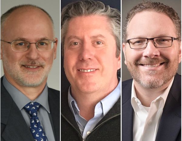 Broadband Breakfast Live Online on Wednesday, February 10, 2021 — Spectrum Policies to Advance Better Broadband Through 5G