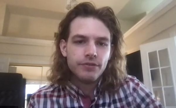 Broadband Breakfast Interview with BroadbandNow about Gigabit Coverage and Unreliable FCC Data