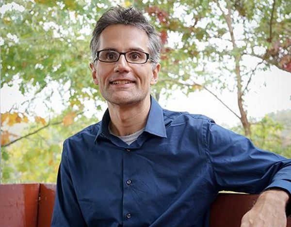 You Can’t Use an Old Map To Explore a New World: Explaining the Affordable, Accessible Internet for All Act