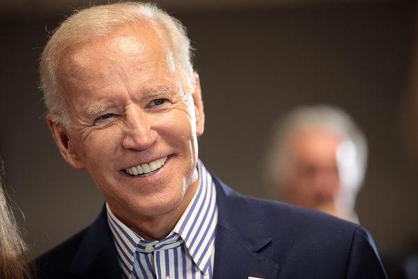 Building Better Broadband Underscores Joe Biden’s Top Policy Initiatives