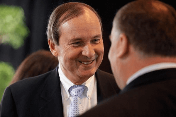 Input to FCC on Emergency Broadband, Ajit Pai’s Final Days at Agency, Accessing Resources, Richard Bates Dies