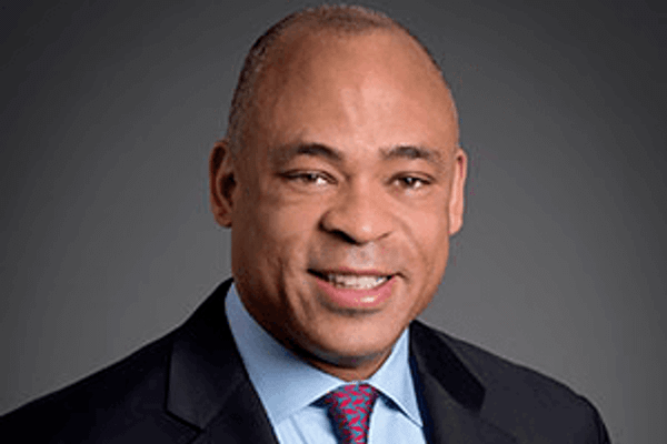 Congress Criticizes Big Tech, CES 2021’s Consumer Engagement Playbook, Internet Association’s New CEO